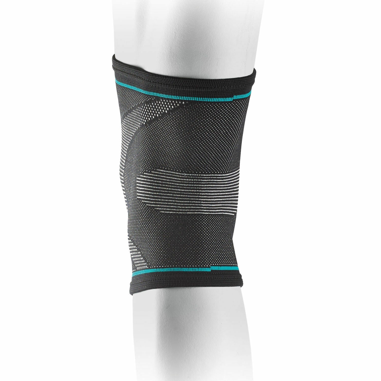 Ultimate Performance Compression Knee Support