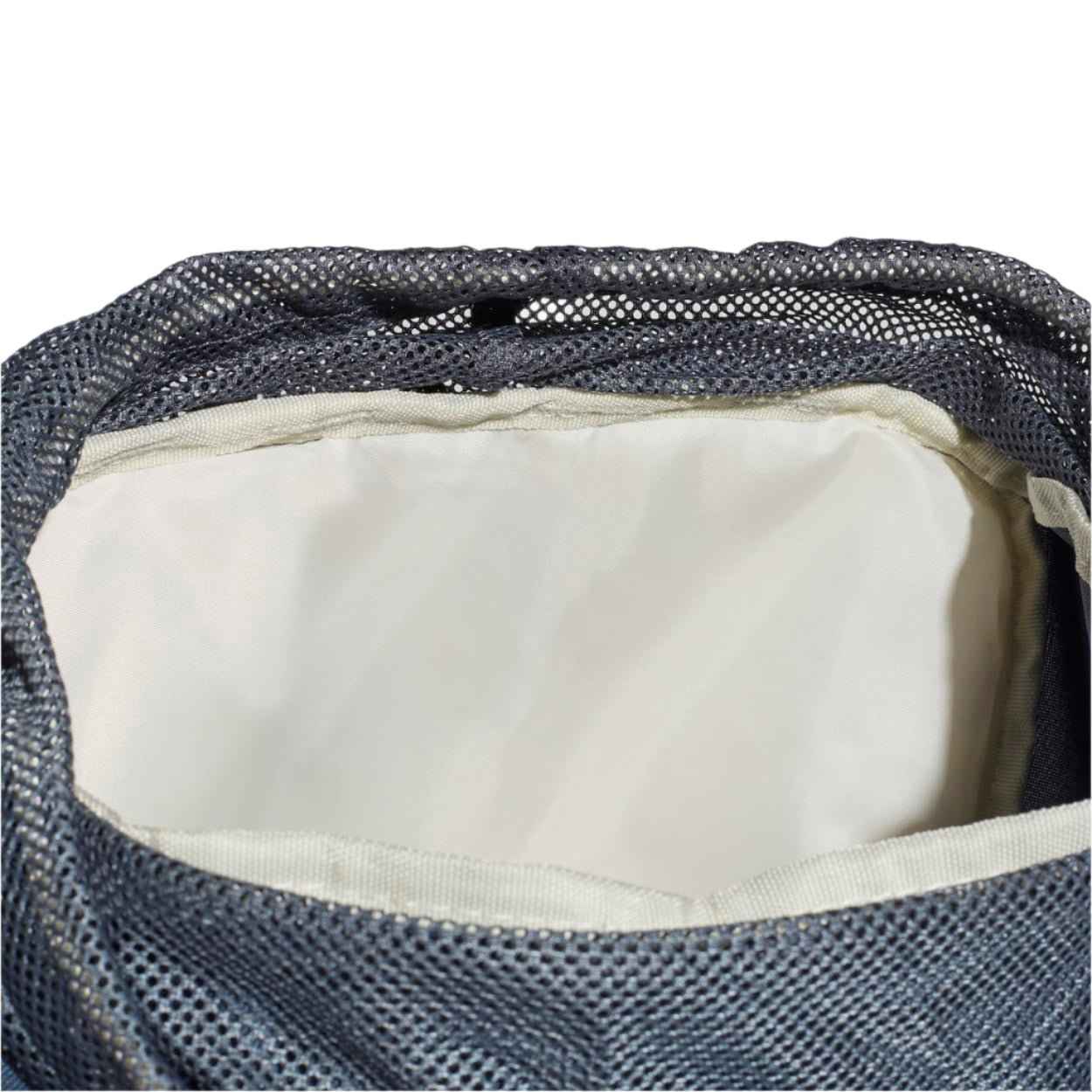 adidas 4ATHLTS Backpack