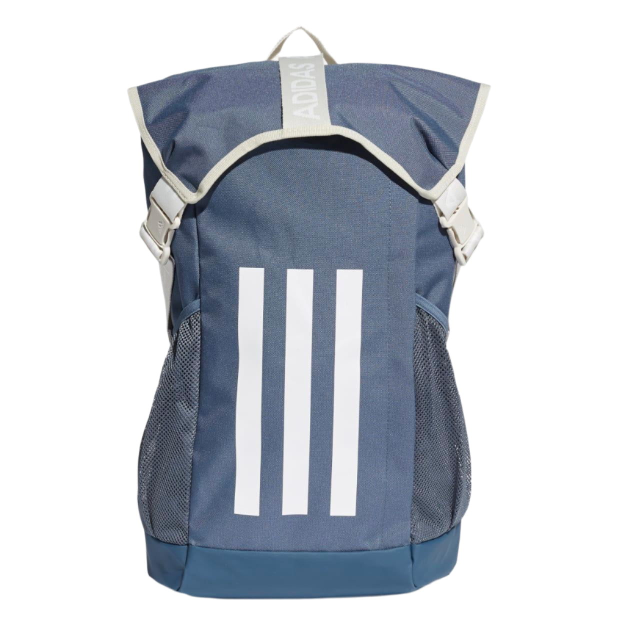 adidas 4ATHLTS Backpack