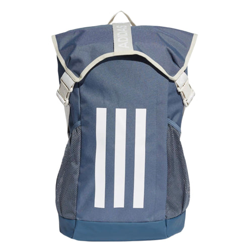adidas 4ATHLTS Backpack
