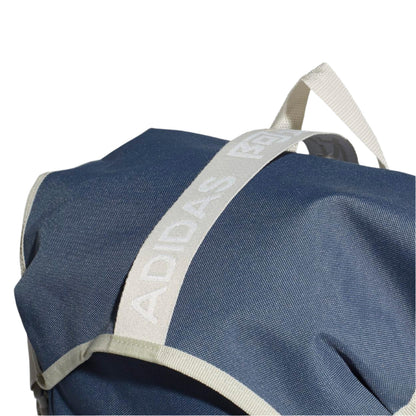 adidas 4ATHLTS Backpack