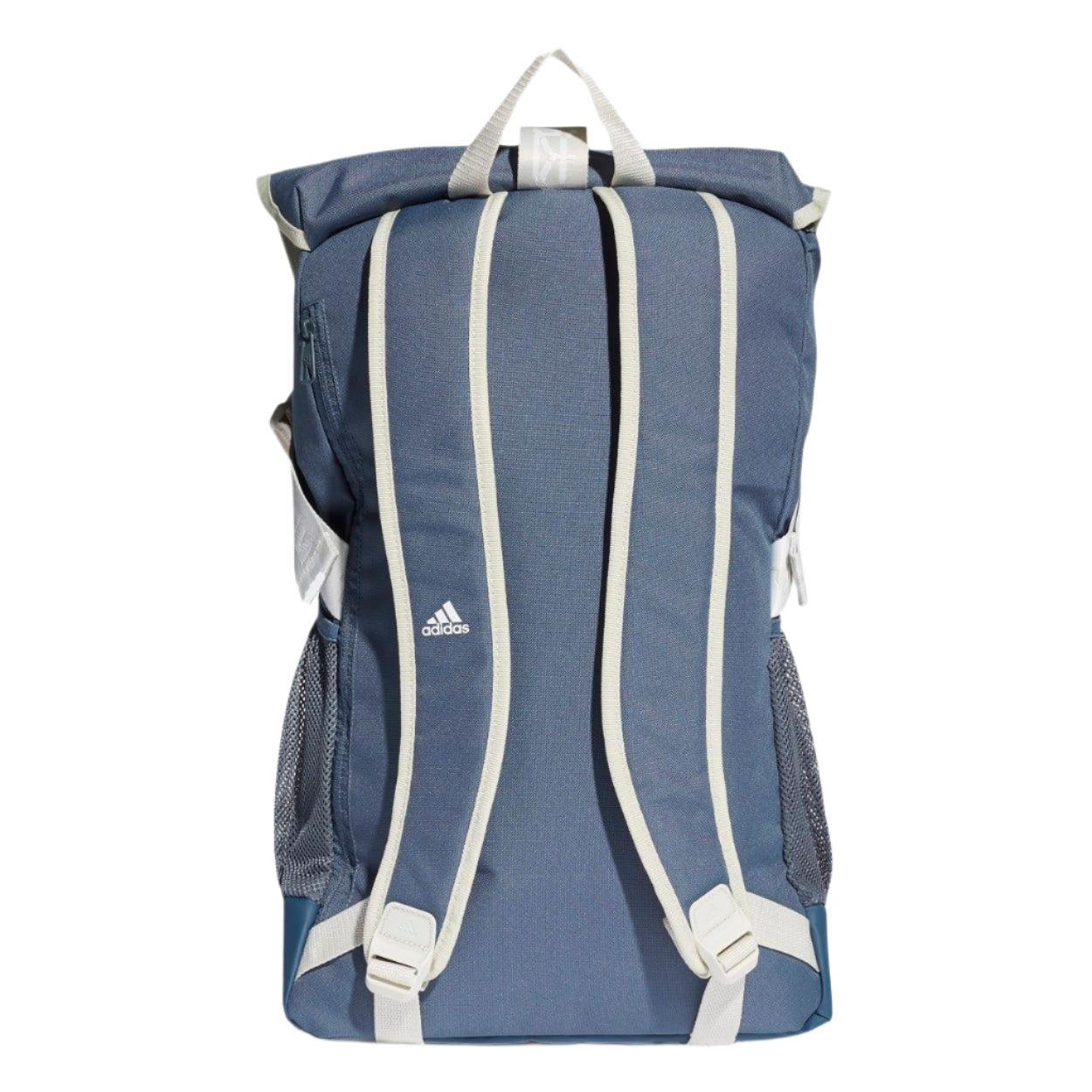 adidas 4ATHLTS Backpack