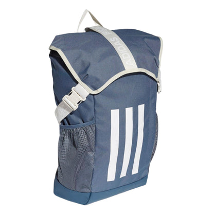 adidas 4ATHLTS Backpack