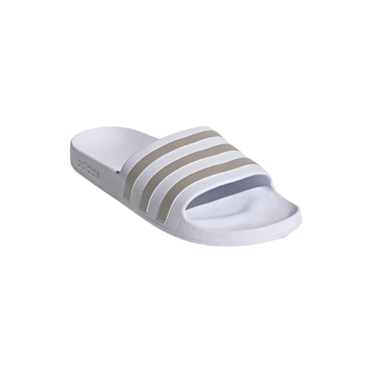 adidas Adilette Aqua Unisex Sliders