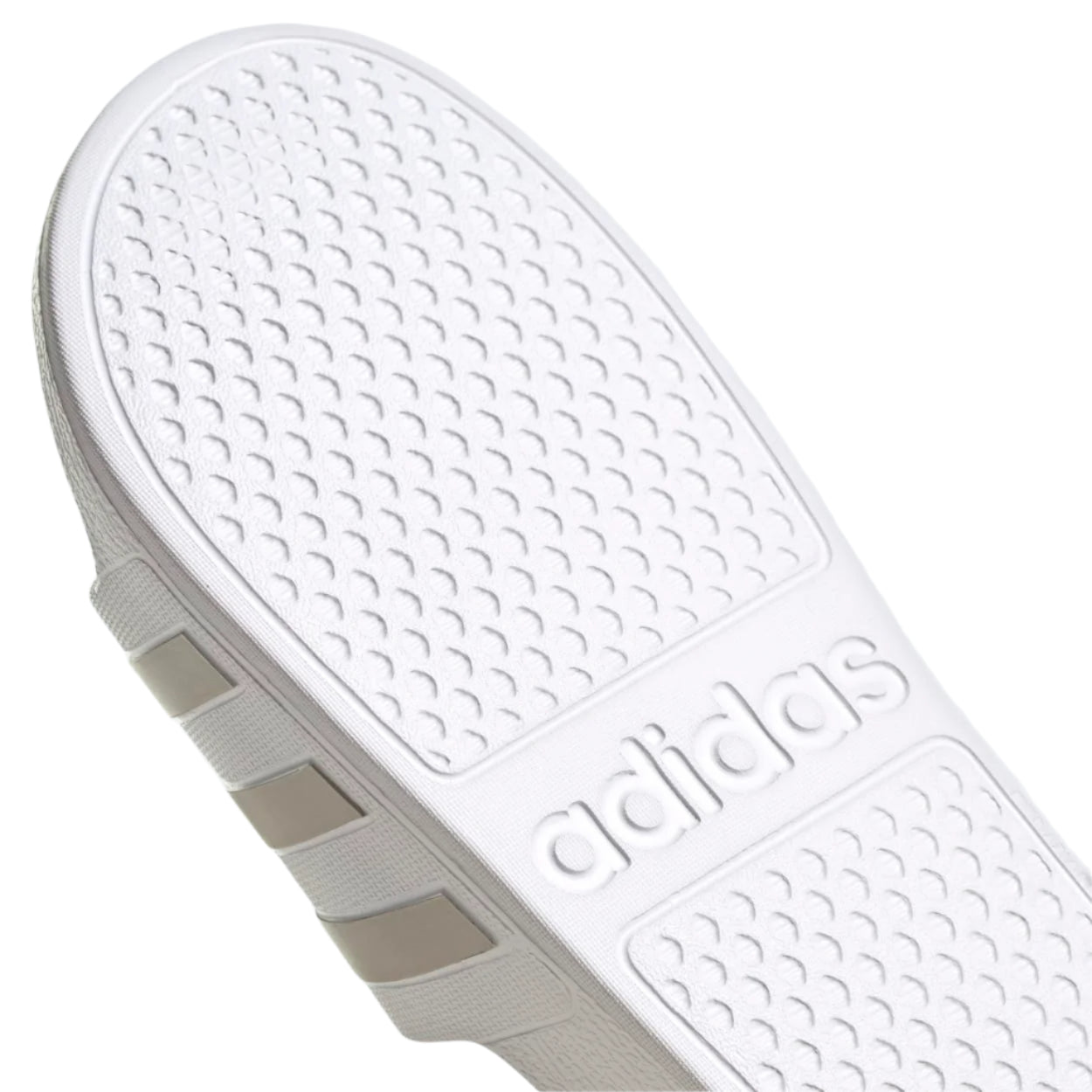 adidas Adilette Aqua Unisex Sliders