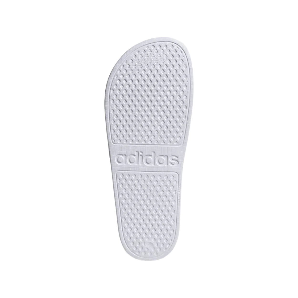 adidas Adilette Aqua Unisex Sliders