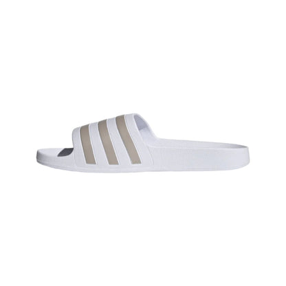 adidas Adilette Aqua Unisex Sliders