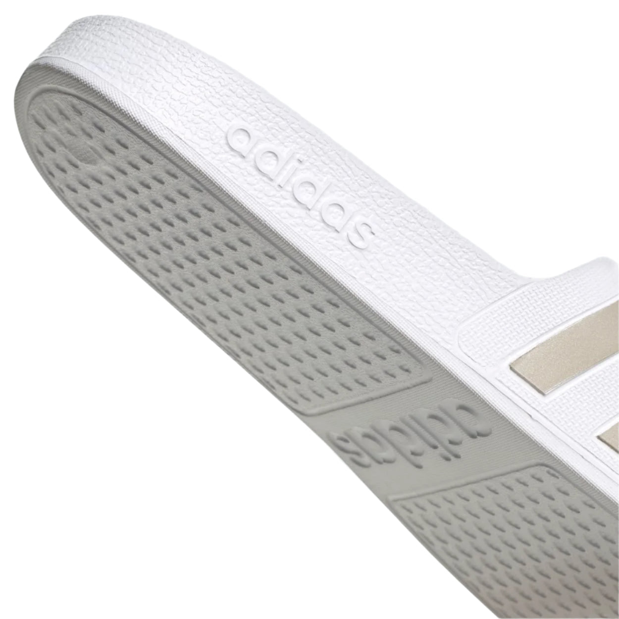 adidas Adilette Aqua Unisex Sliders