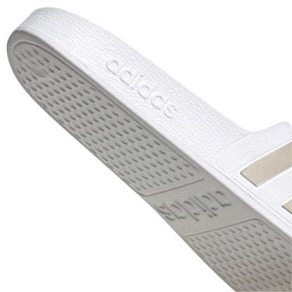 adidas Adilette Aqua Unisex Sliders