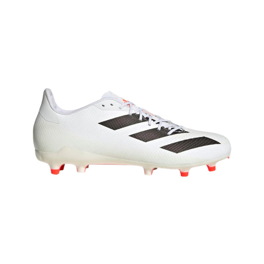 adidas Adizero RS7 LS Adults Firm Ground Rugby Boots