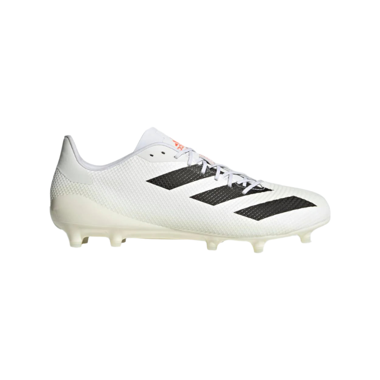 adidas Adizero RS7 'Tokyo' Adults Firm Ground Rugby Boots