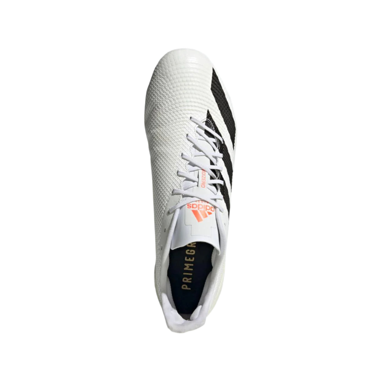 adidas Adizero RS7 'Tokyo' Adults Firm Ground Rugby Boots