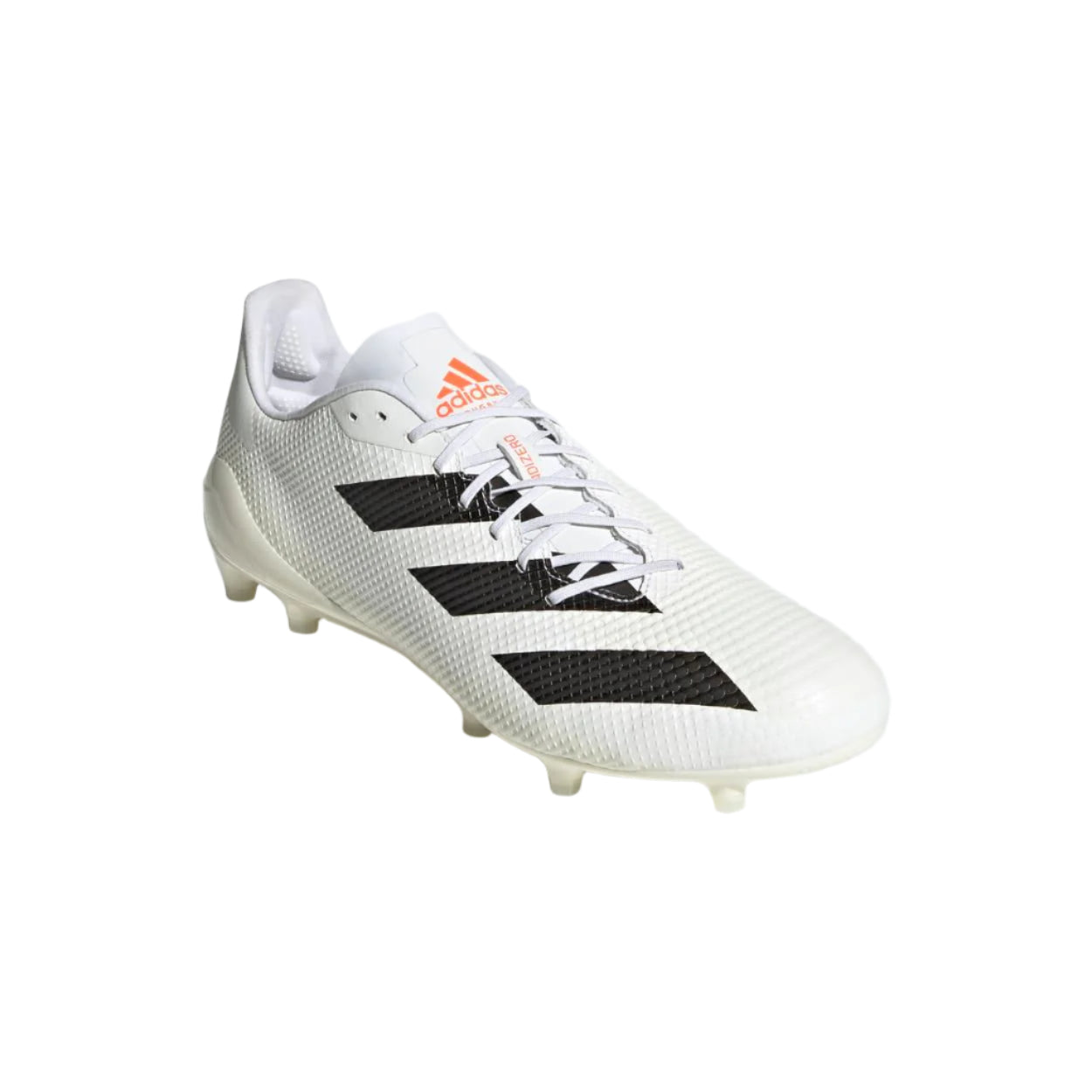 adidas Adizero RS7 'Tokyo' Adults Firm Ground Rugby Boots