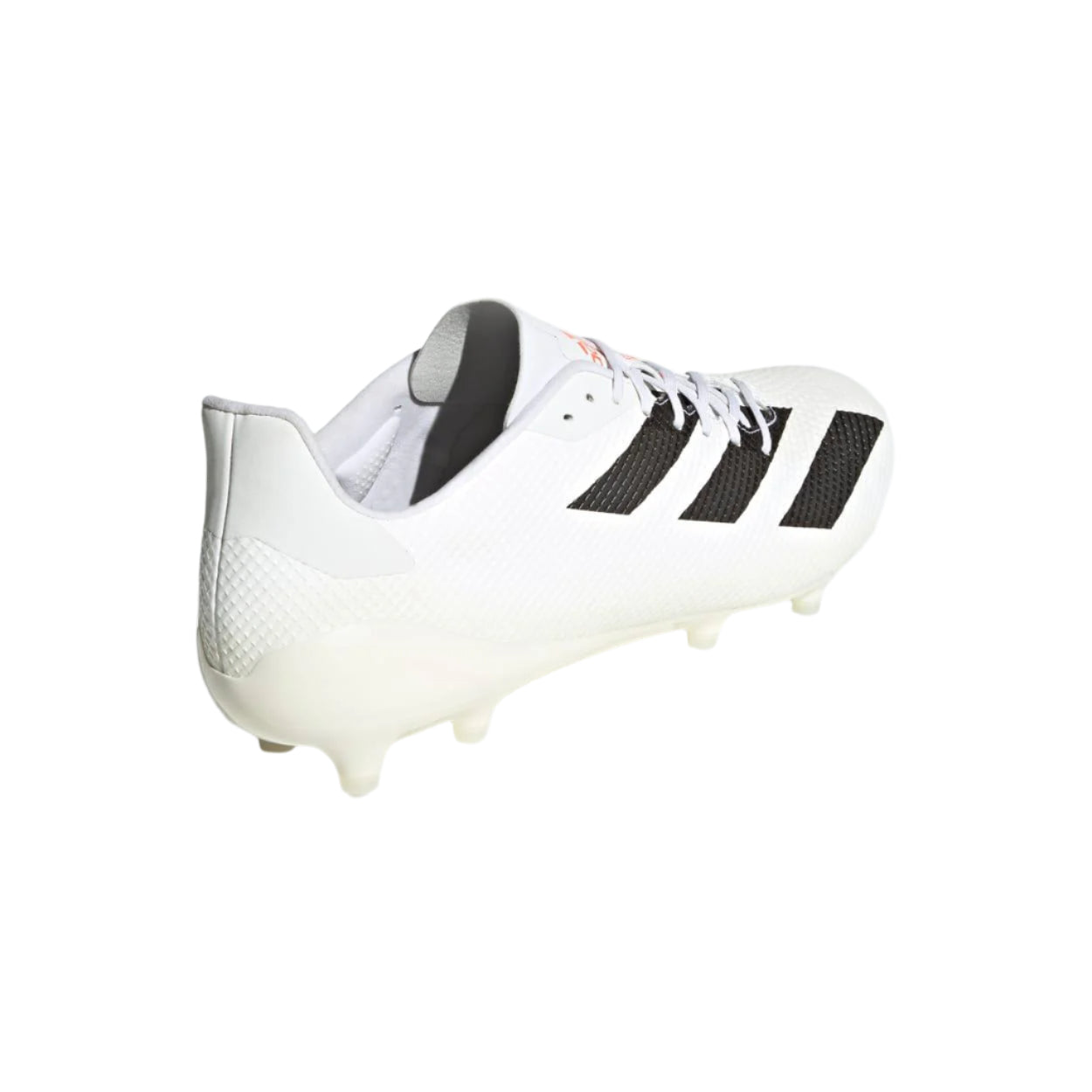 adidas Adizero RS7 'Tokyo' Adults Firm Ground Rugby Boots