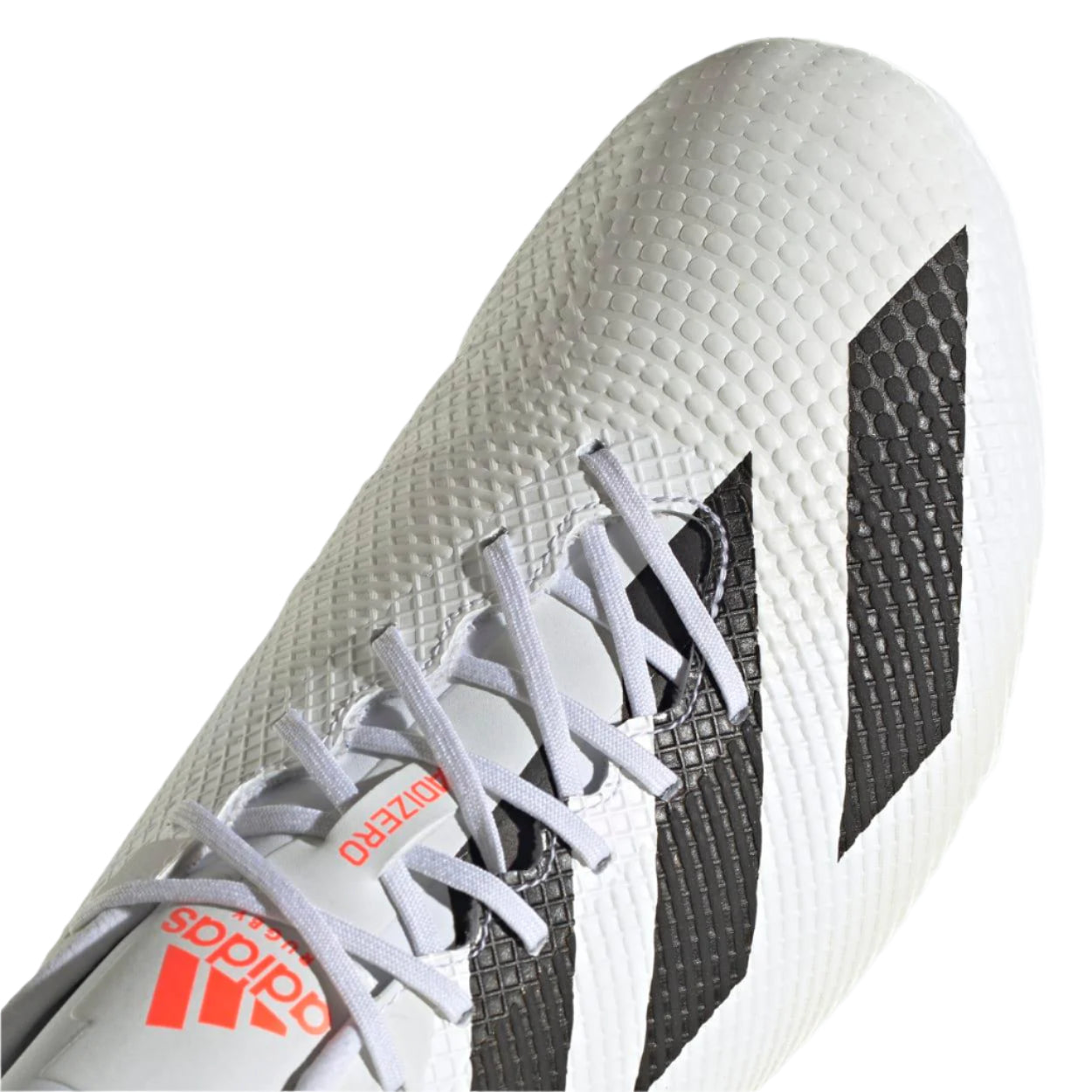 adidas Adizero RS7 'Tokyo' Adults Firm Ground Rugby Boots