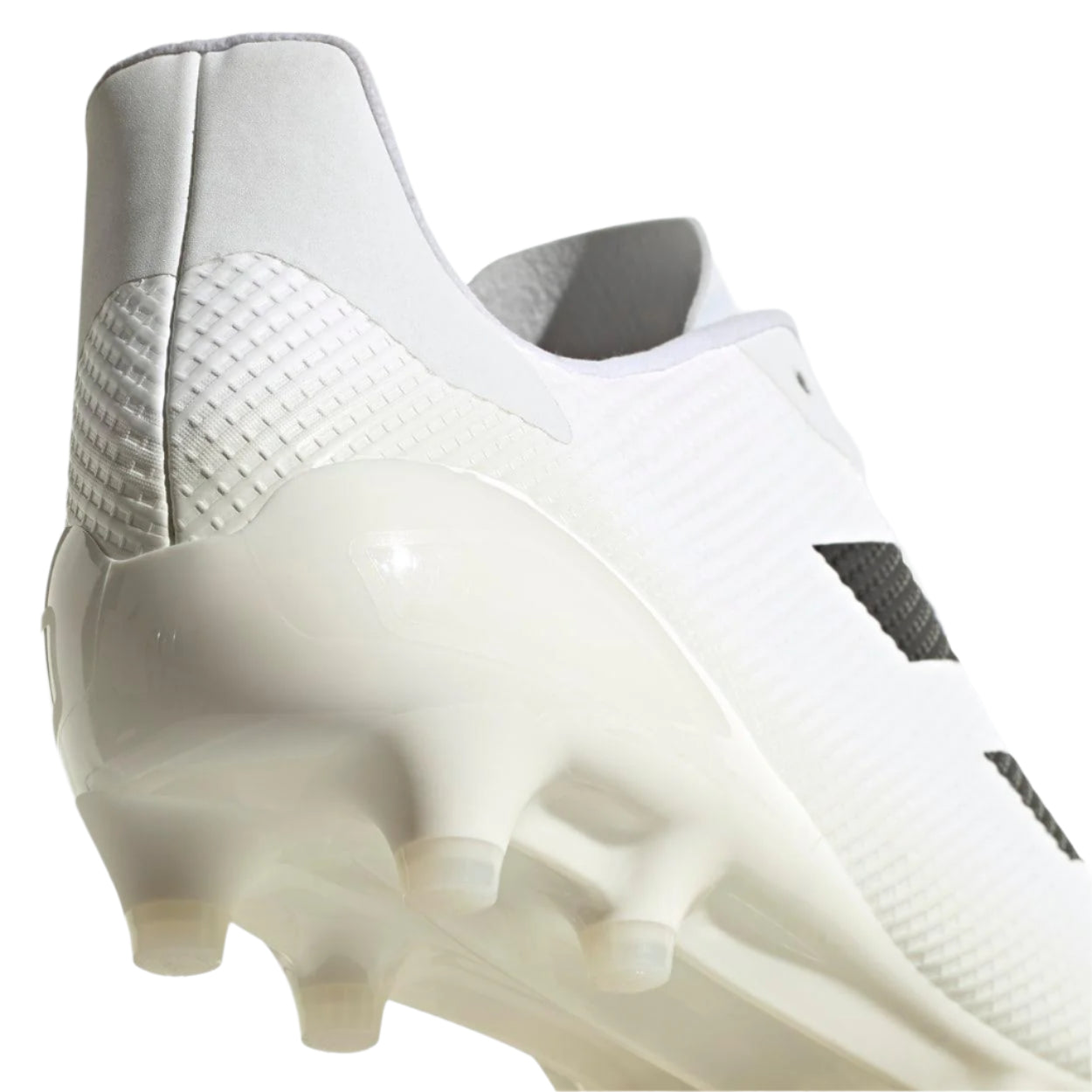 adidas Adizero RS7 'Tokyo' Adults Firm Ground Rugby Boots