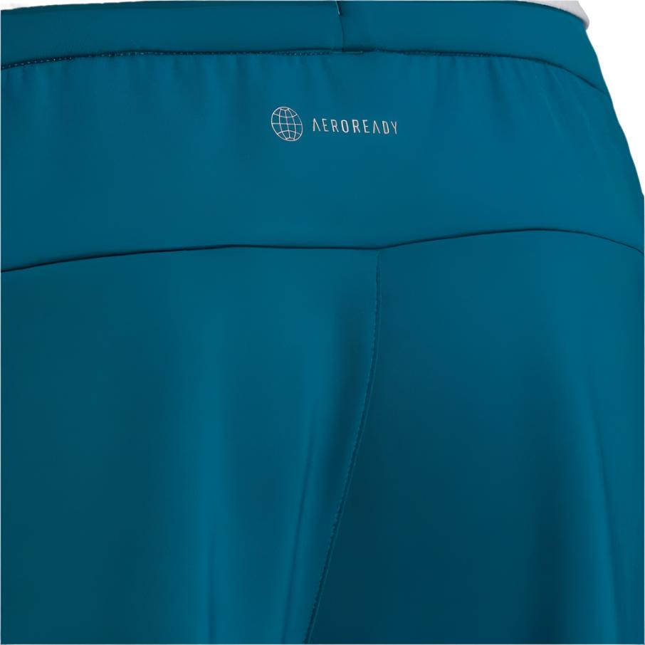 Adidas Aeroready Designed For Training 5’’ Men’s Shorts - Shorts