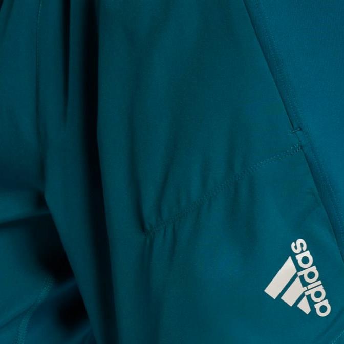 Adidas Aeroready Designed For Training 5’’ Men’s Shorts - Shorts