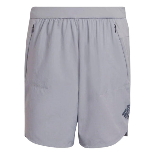 Adidas Aeroready Designed For Training 5’’ Men’s Shorts - Shorts