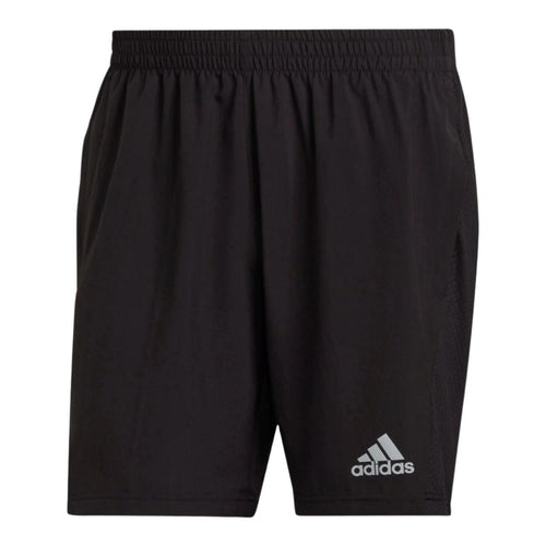 Adidas Aeroready Own The Run Cooler 5’’ Men’s Shorts - Shorts