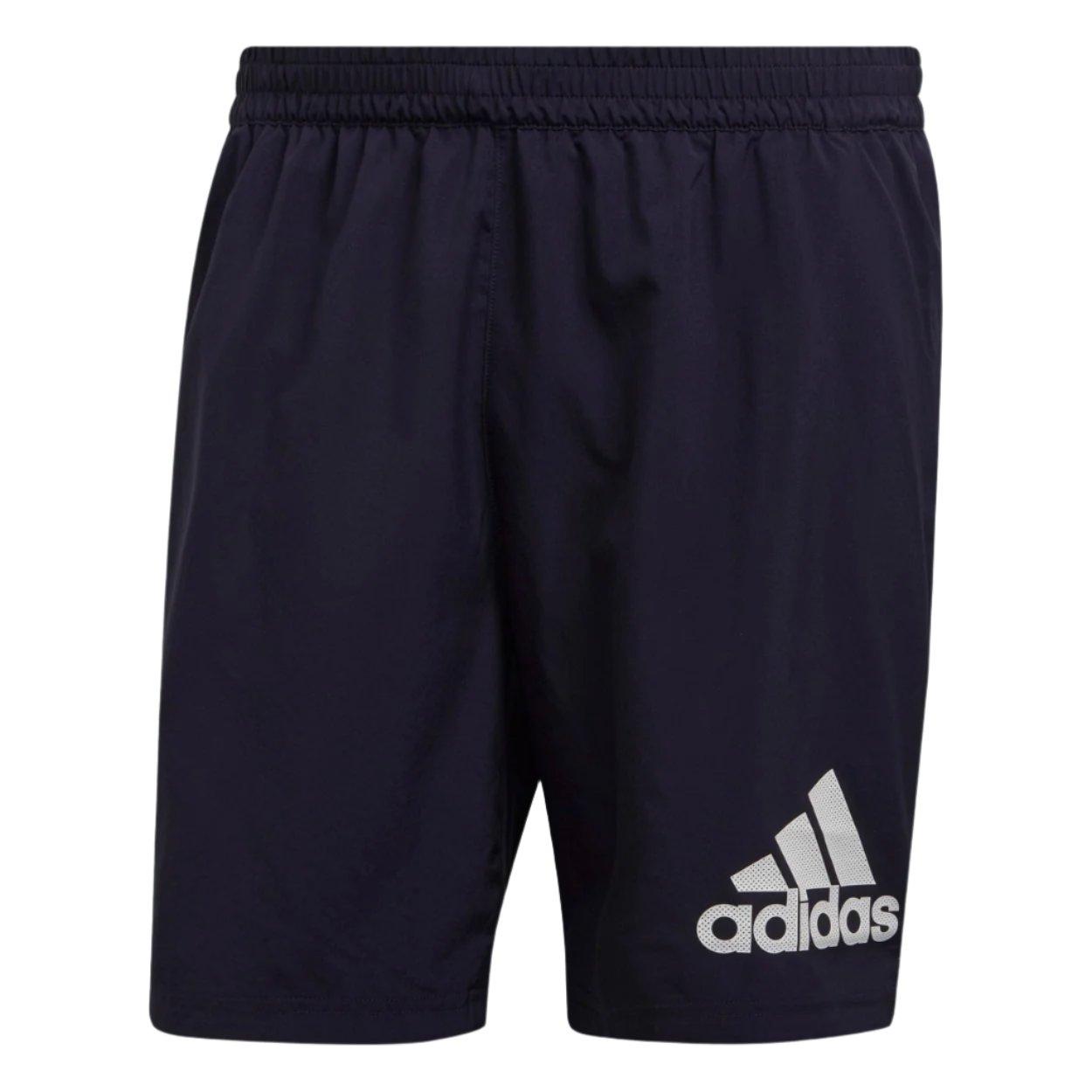Adidas Aeroready Run-It 7’’ Men’s Shorts - Shorts