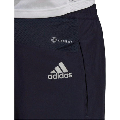 Adidas Aeroready Run-It 7’’ Men’s Shorts - Shorts