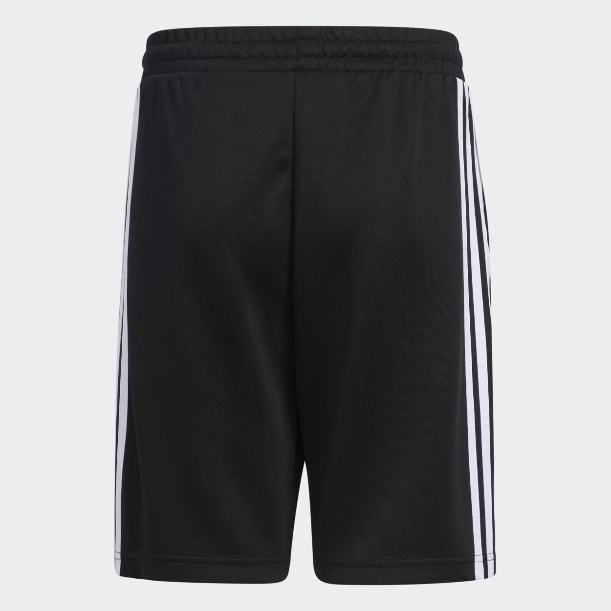 adidas Boys Presentation Track Suit Shorts