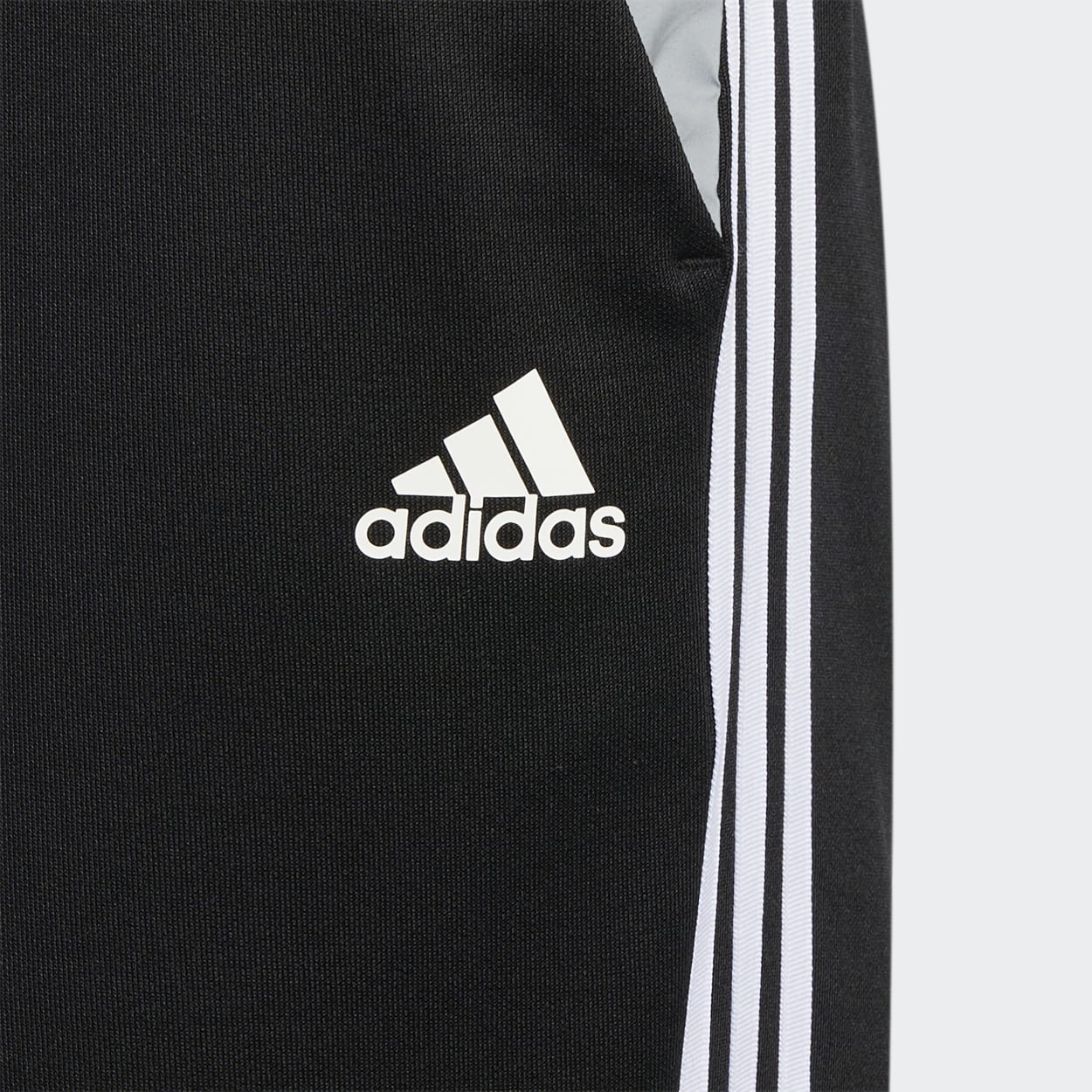 adidas Boys Presentation Track Suit Shorts
