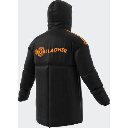 Adidas Chiefs Adults Stadium Parka