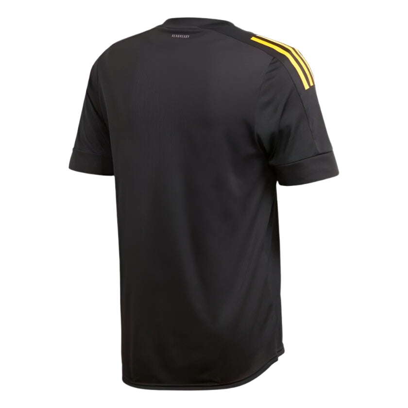adidas Chiefs Mens Performance T-Shirt