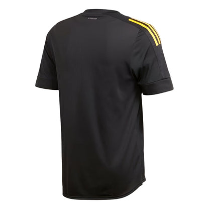 adidas Chiefs Mens Performance T-Shirt