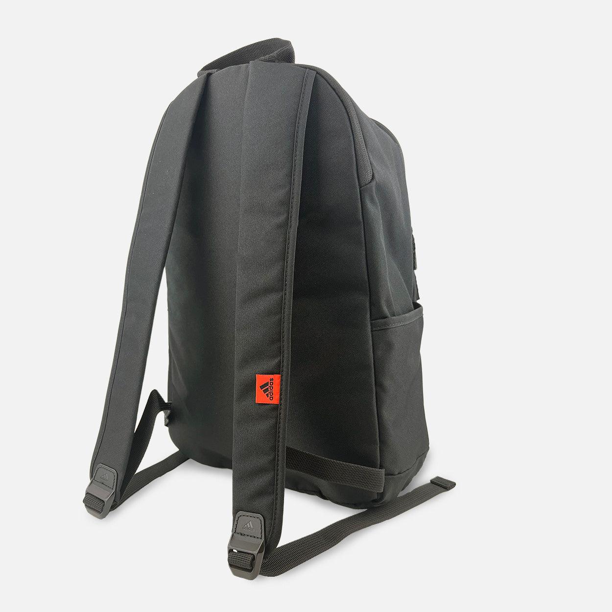 adidas Classic Backpack