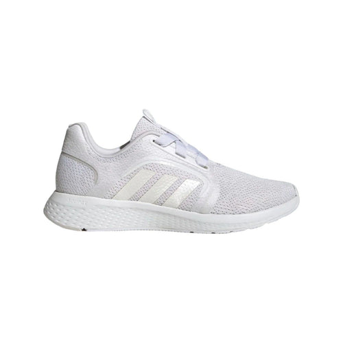 Adidas Edge Lux 5 Women’s Running Shoes - Running Shoes