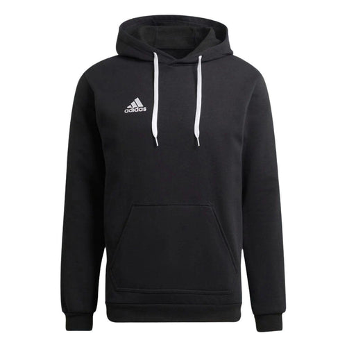 Adidas Entrada 22 Men’s Hoodie - Hoodies