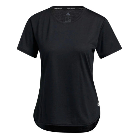 Adidas Go To 2.0 Women’s T-Shirt - T-Shirts