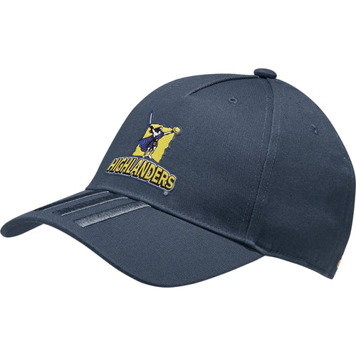 Adidas Highlander C40 Cap