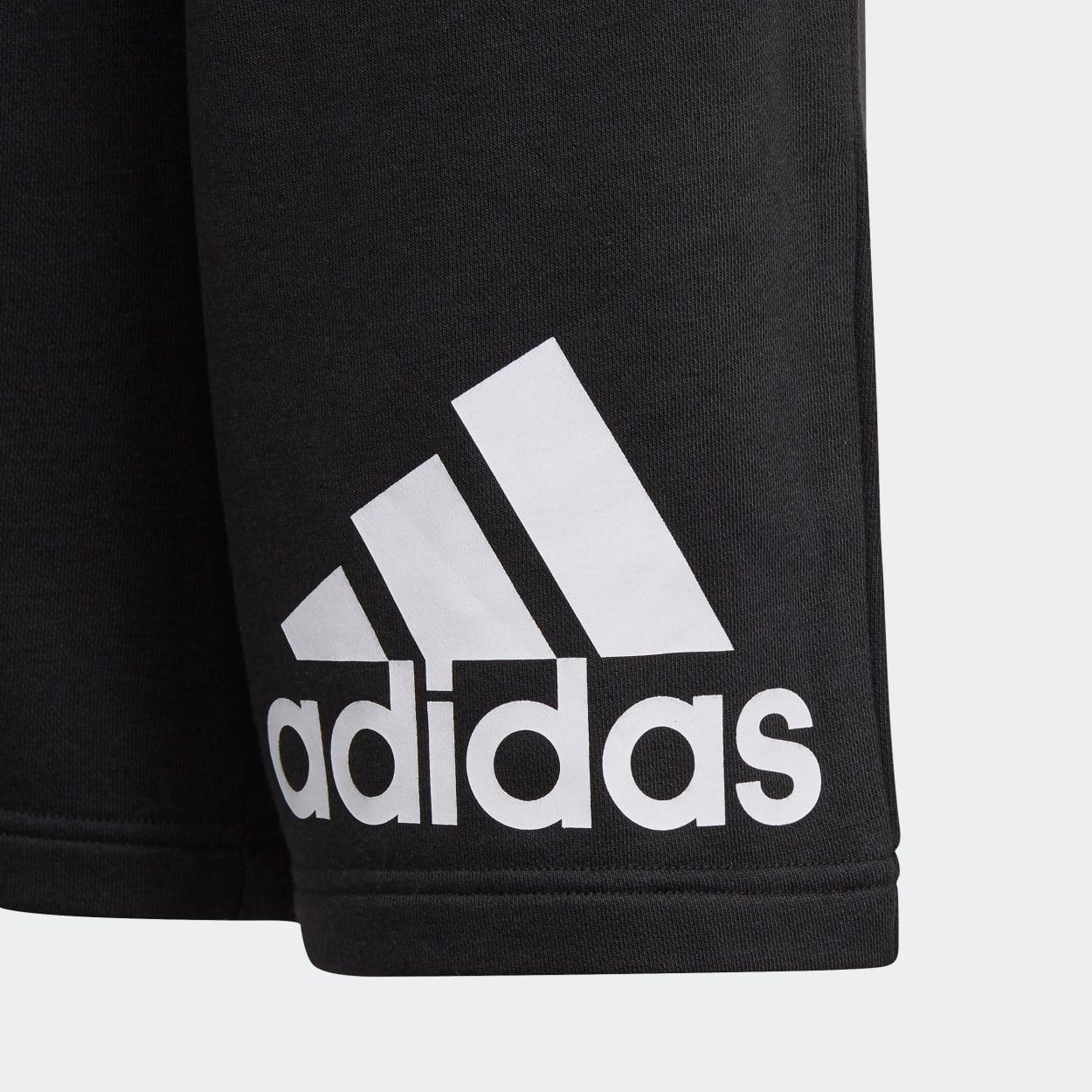 Adidas Kids Essentials Shorts