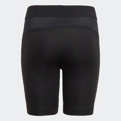 Adidas Kids Techfit Short Tights