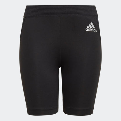 Adidas Kids Techfit Short Tights