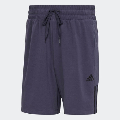 Adidas Mens AEROREADY Training Shorts