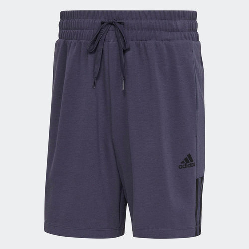 Adidas Mens AEROREADY Training Shorts