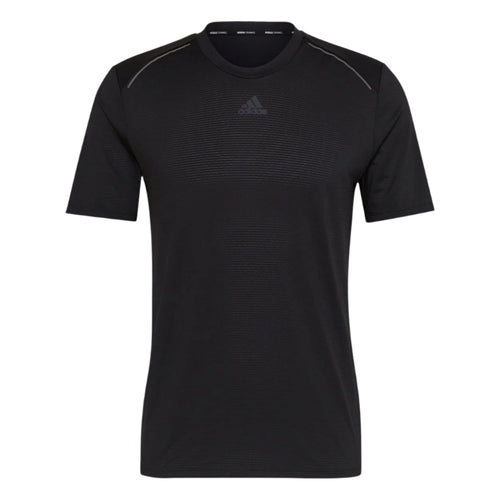 adidas Mens HIIT Training T-Shirt
