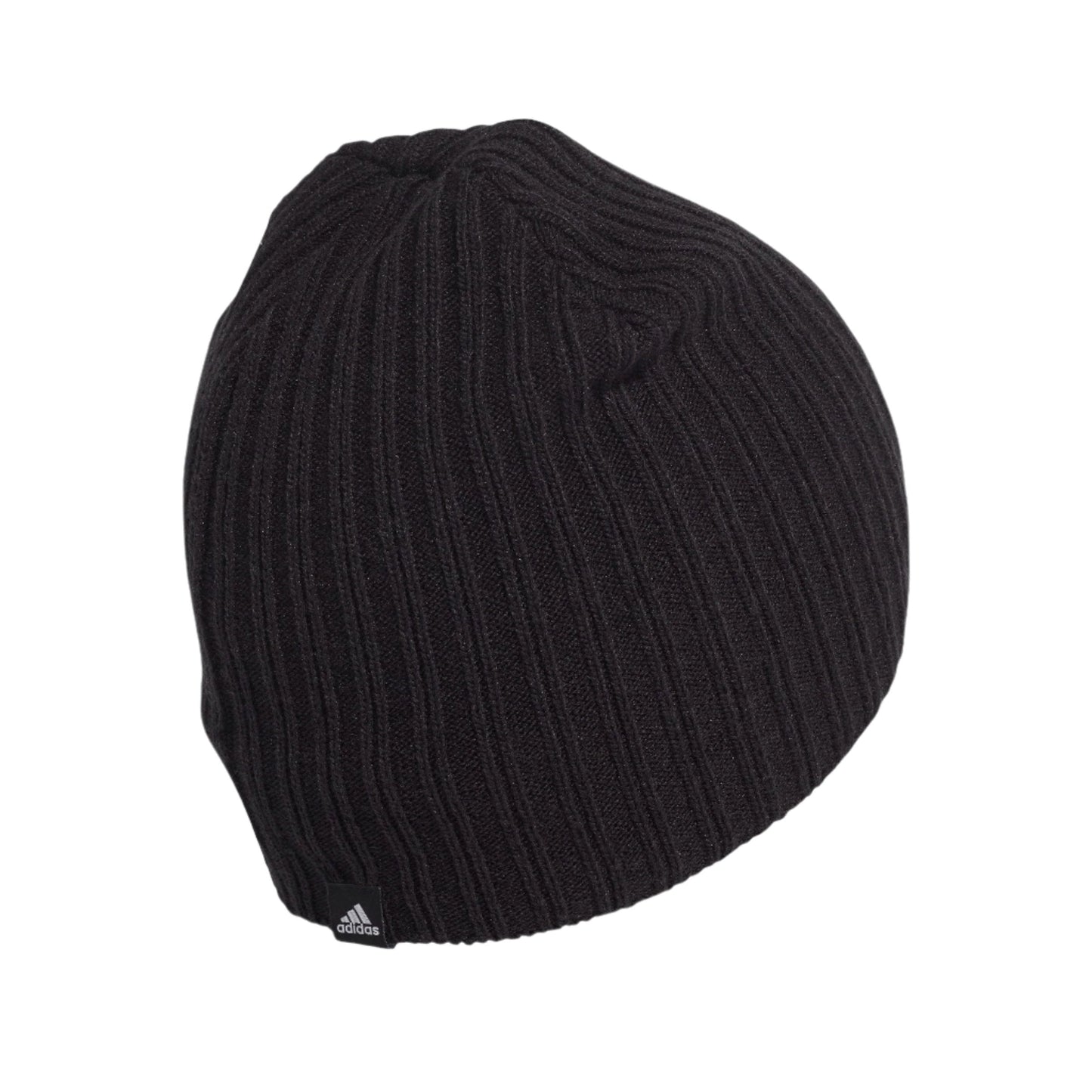 Adidas New Zealand All Blacks Beanie Adults - Hats