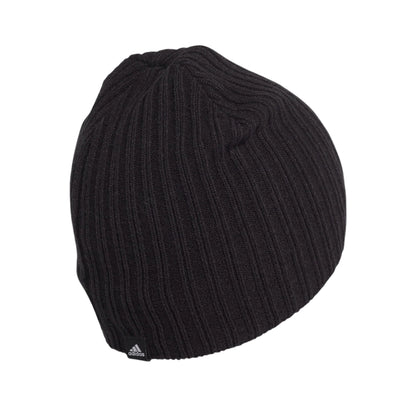 Adidas New Zealand All Blacks Beanie Adults - Hats