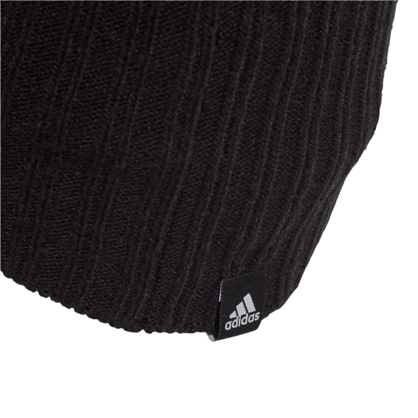 Adidas New Zealand All Blacks Beanie Adults - Hats