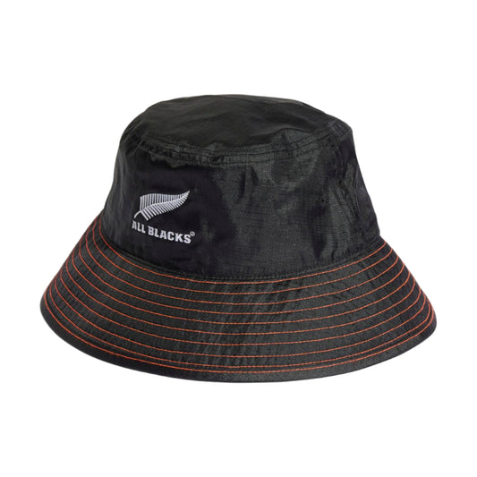 Adidas All Blacks Bucket Hat