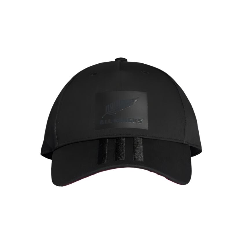 Adidas New Zealand All Blacks Cap Adults - Hats
