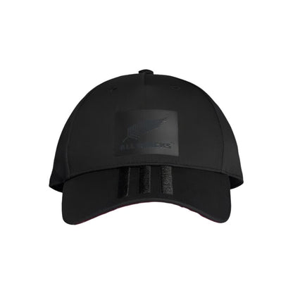 Adidas New Zealand All Blacks Cap Adults - Hats