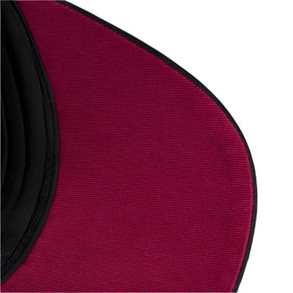 Adidas New Zealand All Blacks Cap Adults - Hats