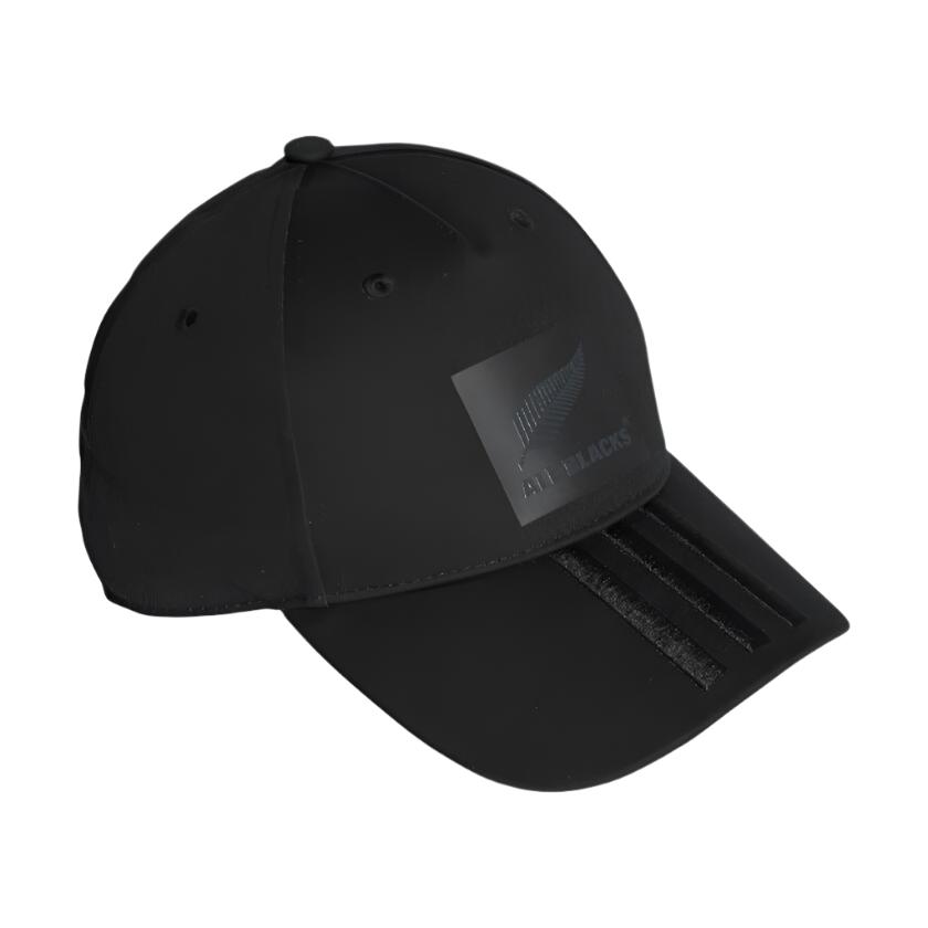 Adidas New Zealand All Blacks Cap Adults - Hats